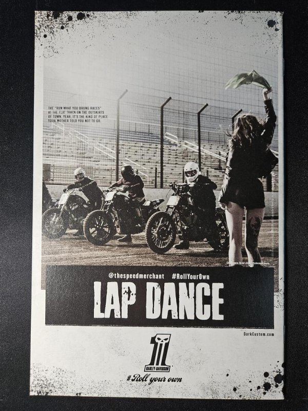 Battleworld Age of Ultron vs Marvel Zombies #1, Marvel, 2015