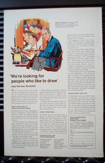 Marvel Collectors' Item Classics #14 (1968)