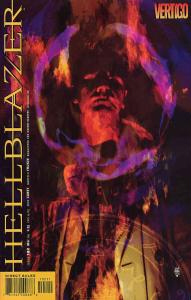 Hellblazer #192 FN ; DC | Vertigo John Constantine Mike Carey
