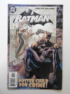 Batman #613 FN/VF Condition!