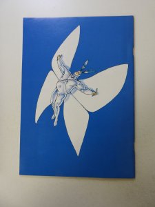 The Tick #3 (1988) 1st print VF/NM condition