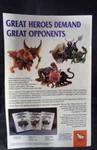 Adventures of Superman #459 (1989)