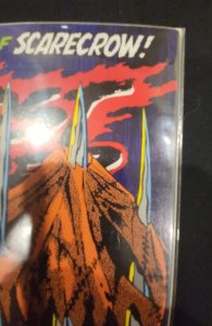 Ghost Rider #38 (1993)