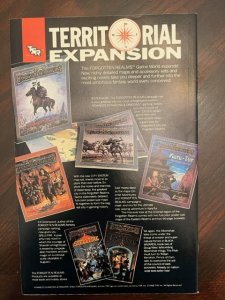 Captain Atom #20 (1988) - NM