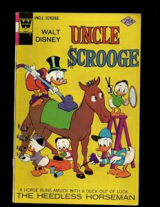 9 Comics Beagle Boys 27 29 32 Uncle Scrooge 121 131 132 170 3D 1 Mickey 193 EK12