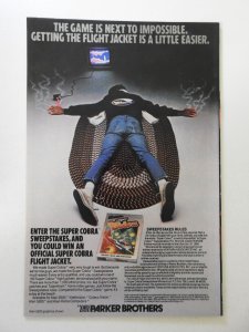 Star Wars #80 (1984) VF- Condition!