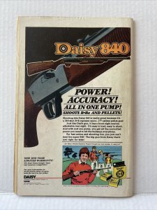 Superman Family #204 