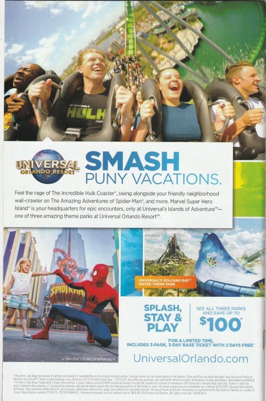 Doctor Strange # 1 Variant 2nd Printing Cover NM Marvel 2018 [S5]