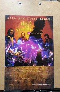 The Dreaming #5 (1996)