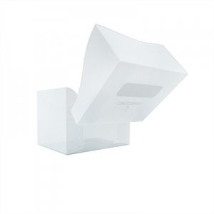 Side Holder 100+ XL Clear   (GG)