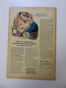 Thor #133 FN/VF condition