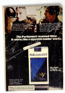 TV Guide 1/19/1974 Bob Hope G