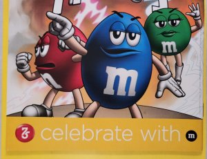 Invincible Iron Man #9 2nd Print 2016 Marvel Riri Williams (Ironheart) VF