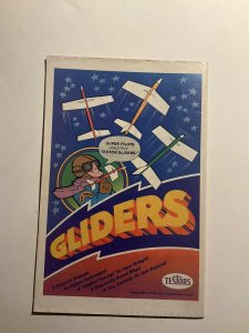 X-Men 113 Very Fine Vf 8.0 Marvel 