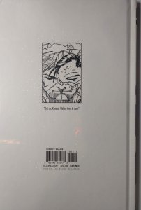 Dark Knight III: The Master Race Collector's Edition #3 (9.6, 2016)