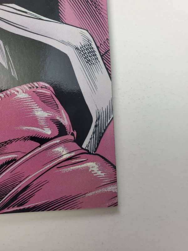 Batman: The Killing Joke #1 (1988)