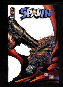 Spawn #67