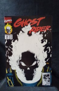 Ghost Rider #15 (1991)