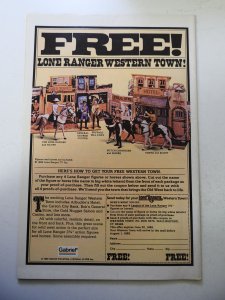 Marvel Tales #139 (1982) FN+ Condition