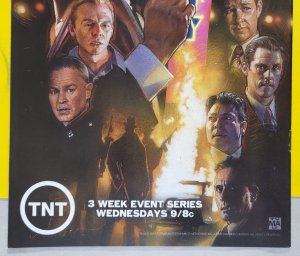 Dead Boy Detectives #1 Cliff Chiang Variant 1st Ongoing Series Sandman Netflix