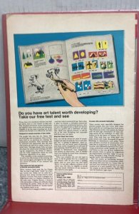 Cheyenne Kid #79 (1970)