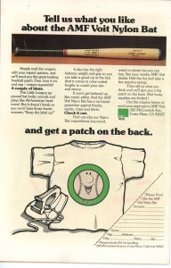 First Issue Special 4  F/VF 1975  Lady Cop!