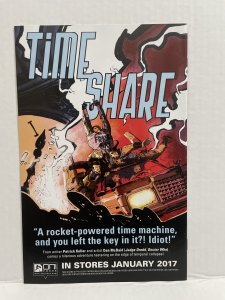 Rick and Marty 20   Unlimited Combined Shipping