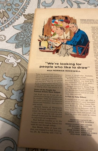 The Amazing Spider-Man #48 (1967) The vulture