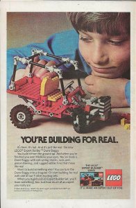 Fantastic Four #249 (1982) - VF/NM