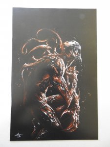 Venom #27 Dell'Otto Cover D (2020) NM Condition!