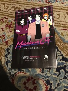 New Suicide Squad Annual #1 (2015) High-Grade 1st Annual NM- Wow!