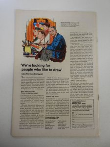 The Amazing Spider-Man #79 (1969) VG/FN Condition!