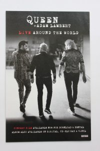 Iron Man #7 Cho Cover (2021) Iron Man NM