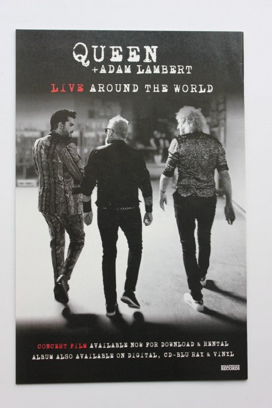 Iron Man #7 Cho Cover (2021) Iron Man NM