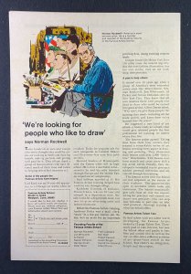 Iron Man (1968) #32 VF+ (8.5) George Tuska un