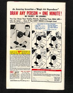 Life with Archie #48