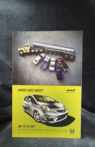 Daredevil Noir #1 (2009)