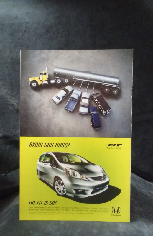 Daredevil Noir #1 (2009)