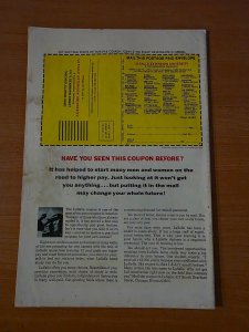 Marvel Tales #47 ~ VERY FINE VF ~ 1973 Marvel Comics