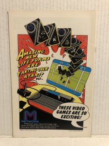 The Flash #320 (1983)  combined shipping on unlimited items