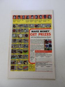 Daredevil #157 (1979) VF- condition