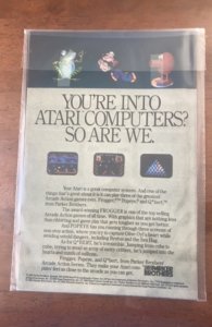 Marvel Super Heroes Secret Wars #3 (1984)