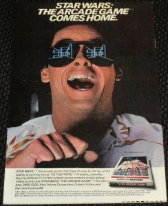 Iron Man #188 (1984)