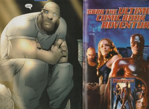 Spectacular Spiderman(vol. 2) # 1,2,3,4,5   Venom !