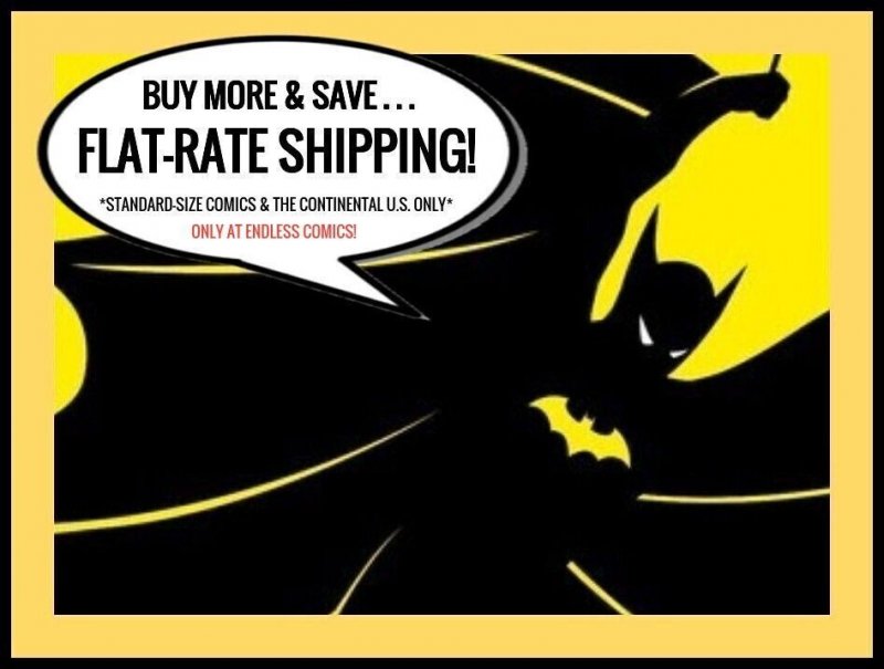 Dazzler #2 Artgerm Lau Cover!   - [NSC•ECA12]