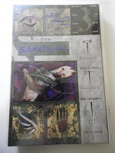 The Sandman #43 (1992)