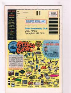 Archie And Me #110 FN Archie Series Comic Book DE4