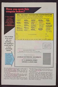 The X-Men #94 (1975)