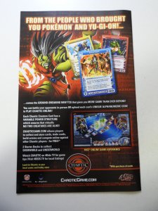 Batman #666 (2007) VF Condition