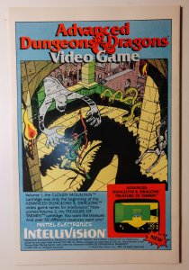 Batman and the Outsiders #11 (9.0, 1984)